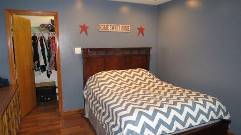 404 S Ohio St, Bicknell, IN 47512 photo 15