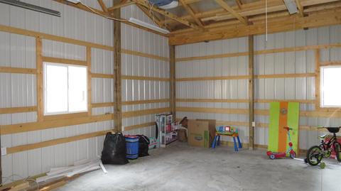 404 S Ohio St, Bicknell, IN 47512 photo 8