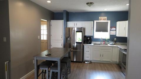 404 S Ohio St, Bicknell, IN 47512 photo 12