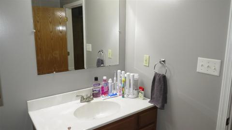 404 S Ohio St, Bicknell, IN 47512 photo 25