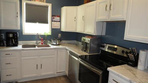 404 S Ohio St, Bicknell, IN 47512 photo 13