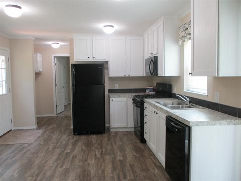 4600 E 150 S, Lagrange, IN 46761 photo 7