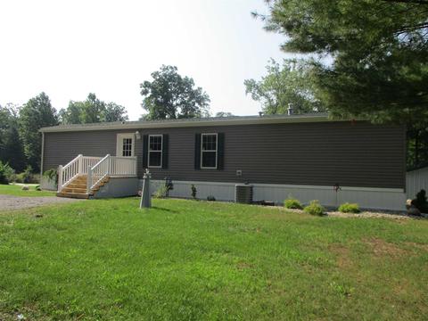4600 E 150 S, Lagrange, IN 46761 photo 3