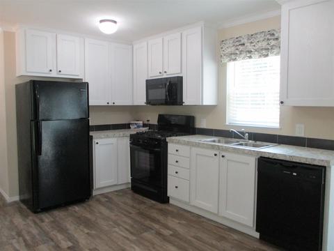 4600 E 150 S, Lagrange, IN 46761 photo 5