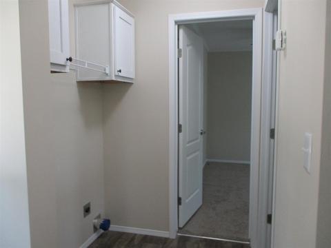 4600 E 150 S, Lagrange, IN 46761 photo 12
