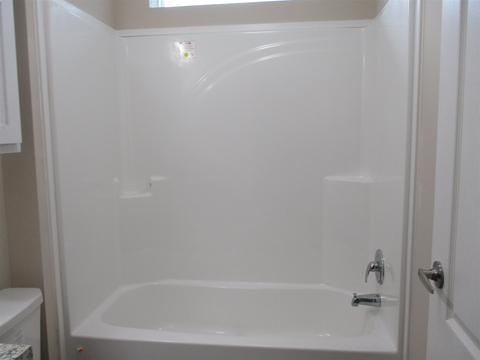 4600 E 150 S, Lagrange, IN 46761 photo 11