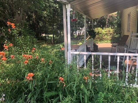 1128 W Division Rd, Jasper, IN 47546 photo 6