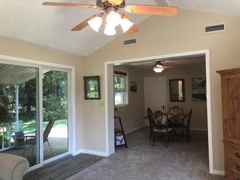 1128 W Division Rd, Jasper, IN 47546 photo 3