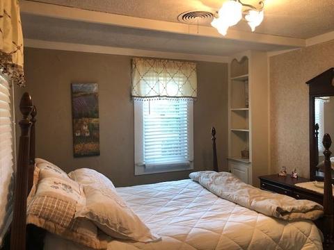 1128 W Division Rd, Jasper, IN 47546 photo 19