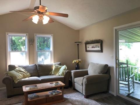1128 W Division Rd, Jasper, IN 47546 photo 2