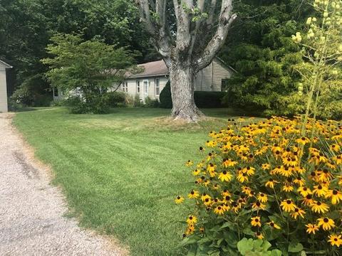 1128 W Division Rd, Jasper, IN 47546 photo 25