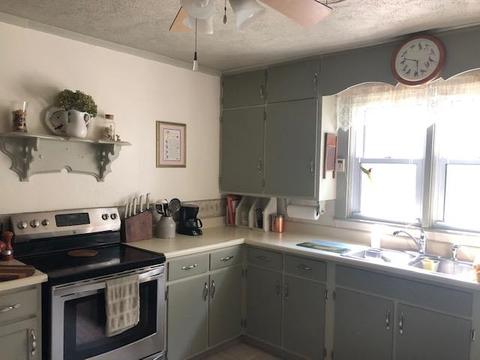 1128 W Division Rd, Jasper, IN 47546 photo 11