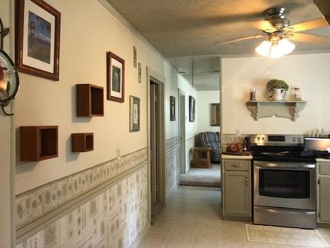 1128 W Division Rd, Jasper, IN 47546 photo 12