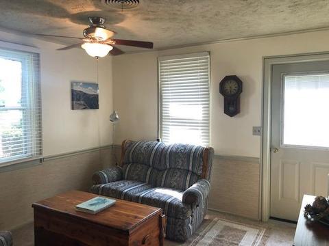 1128 W Division Rd, Jasper, IN 47546 photo 17