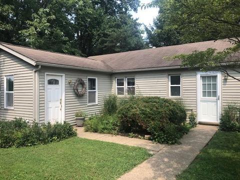 1128 W Division Rd, Jasper, IN 47546 photo 1