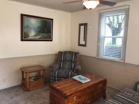 1128 W Division Rd, Jasper, IN 47546 photo 16