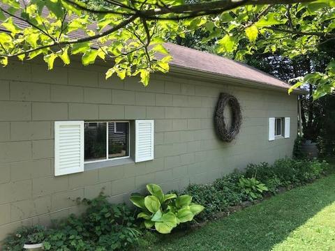 1128 W Division Rd, Jasper, IN 47546 photo 23
