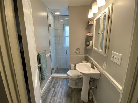 1128 W Division Rd, Jasper, IN 47546 photo 9