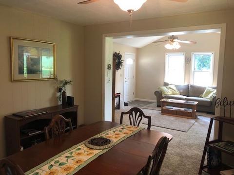 1128 W Division Rd, Jasper, IN 47546 photo 8