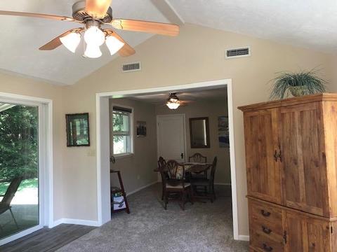 1128 W Division Rd, Jasper, IN 47546 photo 33