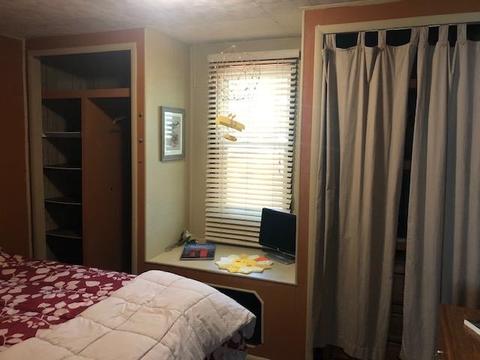 1128 W Division Rd, Jasper, IN 47546 photo 18