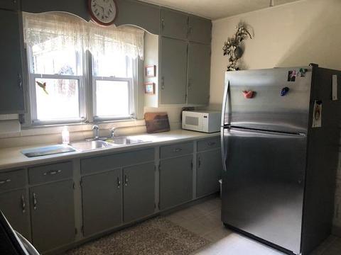 1128 W Division Rd, Jasper, IN 47546 photo 14