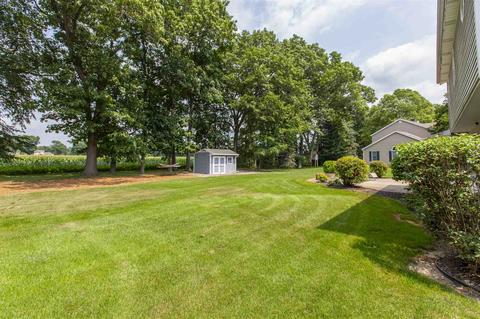 50520 Weeping Willow Run E Dr, Granger, IN 46530 photo 34