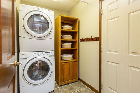 50520 Weeping Willow Run E Dr, Granger, IN 46530 photo 18