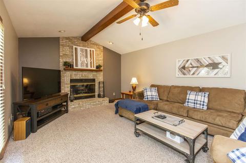 50520 Weeping Willow Run E Dr, Granger, IN 46530 photo 16