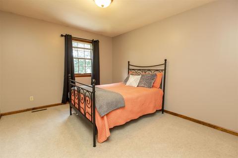 50520 Weeping Willow Run E Dr, Granger, IN 46530 photo 24