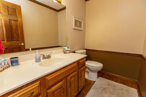 50520 Weeping Willow Run E Dr, Granger, IN 46530 photo 19
