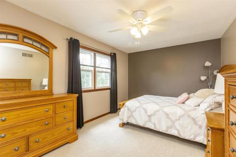 50520 Weeping Willow Run E Dr, Granger, IN 46530 photo 25