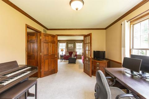 50520 Weeping Willow Run E Dr, Granger, IN 46530 photo 8