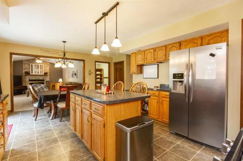 50520 Weeping Willow Run E Dr, Granger, IN 46530 photo 10