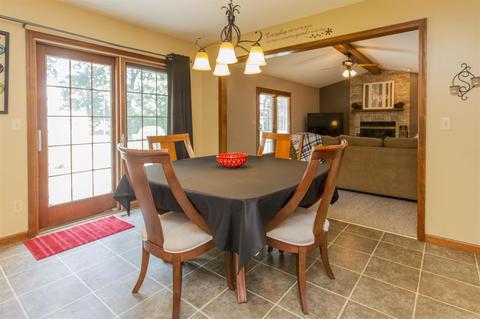 50520 Weeping Willow Run E Dr, Granger, IN 46530 photo 14