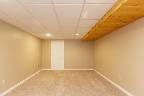 50520 Weeping Willow Run E Dr, Granger, IN 46530 photo 32