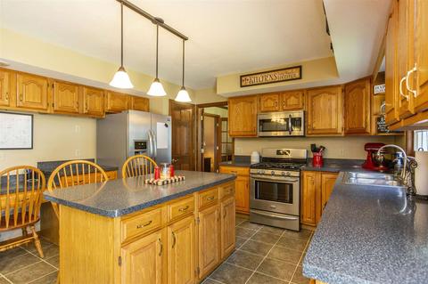 50520 Weeping Willow Run E Dr, Granger, IN 46530 photo 11
