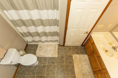 50520 Weeping Willow Run E Dr, Granger, IN 46530 photo 23