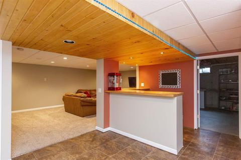 50520 Weeping Willow Run E Dr, Granger, IN 46530 photo 30