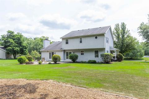 50520 Weeping Willow Run E Dr, Granger, IN 46530 photo 35