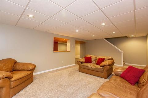 50520 Weeping Willow Run E Dr, Granger, IN 46530 photo 28