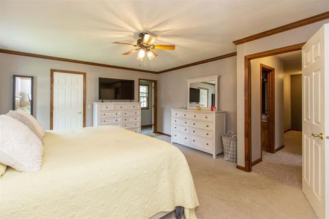 50520 Weeping Willow Run E Dr, Granger, IN 46530 photo 21