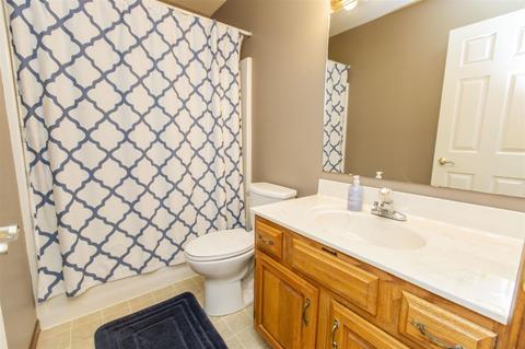 50520 Weeping Willow Run E Dr, Granger, IN 46530 photo 26