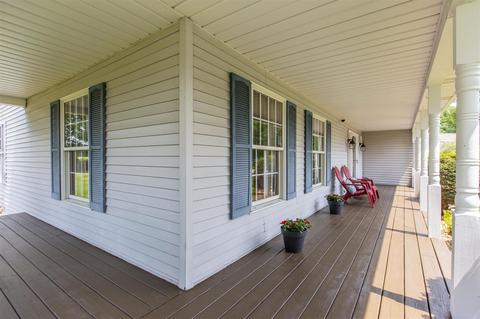 50520 Weeping Willow Run E Dr, Granger, IN 46530 photo 3