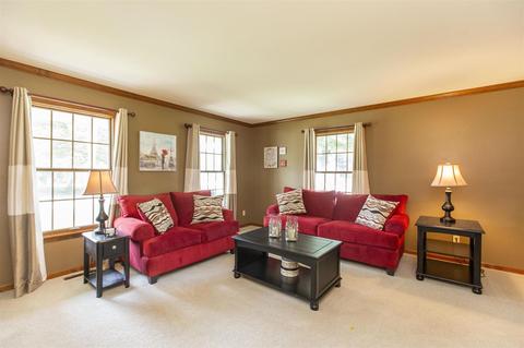 50520 Weeping Willow Run E Dr, Granger, IN 46530 photo 6