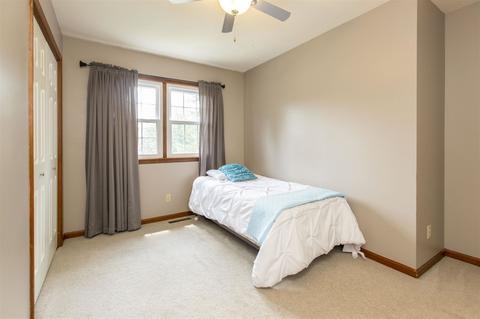 50520 Weeping Willow Run E Dr, Granger, IN 46530 photo 27