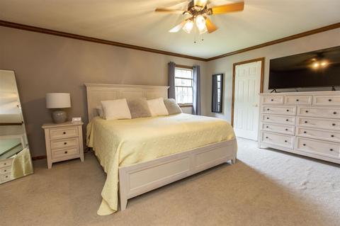 50520 Weeping Willow Run E Dr, Granger, IN 46530 photo 20