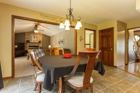 50520 Weeping Willow Run E Dr, Granger, IN 46530 photo 13