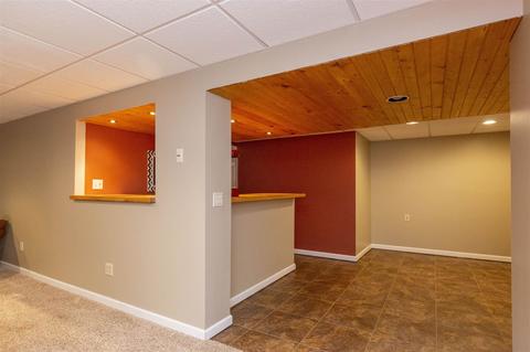 50520 Weeping Willow Run E Dr, Granger, IN 46530 photo 29
