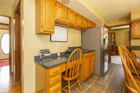 50520 Weeping Willow Run E Dr, Granger, IN 46530 photo 12